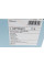 ADT343211 BLUE PRINT Диск гальмівний (передній) Toyota Hilux VII 05-15 (297x25) (з покриттям) (вент.)