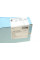 ADT343240 BLUE PRINT Диск гальмівний (передній) Toyota Auris 1.2-1.8 12-18/Corolla 1.3-1.8 13-18 (277x26)