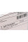 ADT343261 BLUE PRINT Диск гальмівний (передній) Toyota Auris 1.4-1.6 07-12 (275x22)