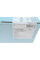 ADT34378 BLUE PRINT Диск гальмівний (передній) Toyota Camry 2.2-3.0 91-06 (275x28)