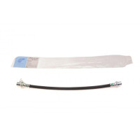 ADT353177 BLUE PRINT Шланг тормозной (передний) Toyota Carina 1.6-2.0 16V 92-98 (357mm) ADT353177 BLUE PRINT Шланг тормозной (передний) Toyota Carina 1.6-2.0 16V 92-98 (357mm)