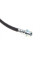 ADT353246 BLUE PRINT Шланг гальмівний (передній) Toyota Avensis 1.6-2.0D 99-03 (R) (489mm)