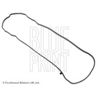 ADT36785 BLUE PRINT Прокладка кришки клапанів Toyota RAV4/Avensis/Corolla 1.6-2.0 08-
