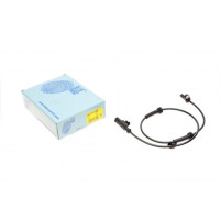 ADT37139 BLUE PRINT Датчик ABS (передній) Citroen C1/Peugeot 107/108 05-