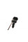 ADT37139 BLUE PRINT Датчик ABS (передній) Citroen C1/Peugeot 107/108 05-