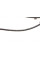 ADT37139 BLUE PRINT Датчик ABS (передній) Citroen C1/Peugeot 107/108 05-