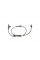 ADT37139 BLUE PRINT Датчик ABS (передній) Citroen C1/Peugeot 107/108 05-