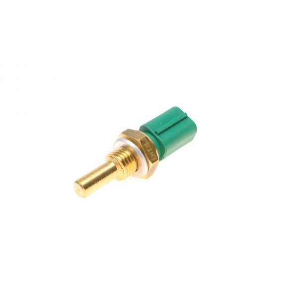 ADT37220 BLUE PRINT Датчик температури охолоджувальної рідини Mazda 323/626/ Toyota Corolla 92-07 (M12x1.5) (зелений)