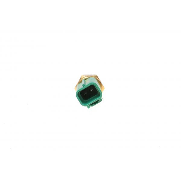 ADT37220 BLUE PRINT Датчик температури охолоджувальної рідини Mazda 323/626/ Toyota Corolla 92-07 (M12x1.5) (зелений)
