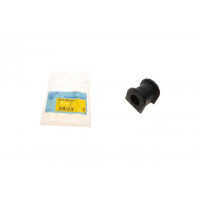 ADT380107 BLUE PRINT Втулка стабілізатора (переднього) Toyota Hilux 04-15 (d=29mm)