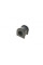 ADT380107 BLUE PRINT Втулка стабілізатора (переднього) Toyota Hilux 04-15 (d=29mm)