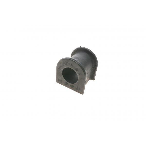 ADT380107 BLUE PRINT Втулка стабілізатора (переднього) Toyota Hilux 04-15 (d=29mm)
