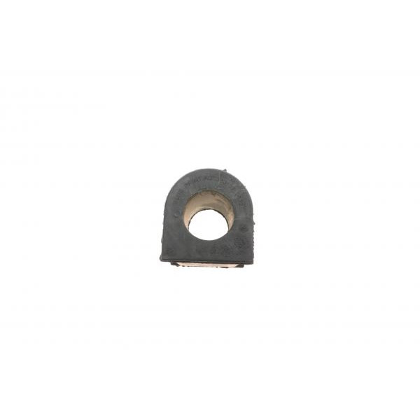 ADT380107 BLUE PRINT Втулка стабілізатора (переднього) Toyota Hilux 04-15 (d=29mm)