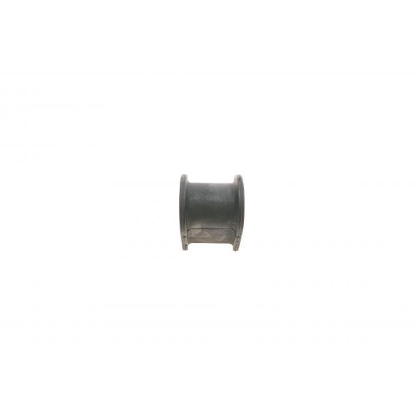 ADT380107 BLUE PRINT Втулка стабілізатора (переднього) Toyota Hilux 04-15 (d=29mm)