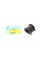 ADT380115 BLUE PRINT Втулка стабілізатора (переднього) Toyota Corolla 90-00 (d=24mm)