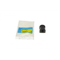 ADT380116 BLUE PRINT Втулка стабилизатора (заднего) Toyota Corolla  87-04 (d=15mm)