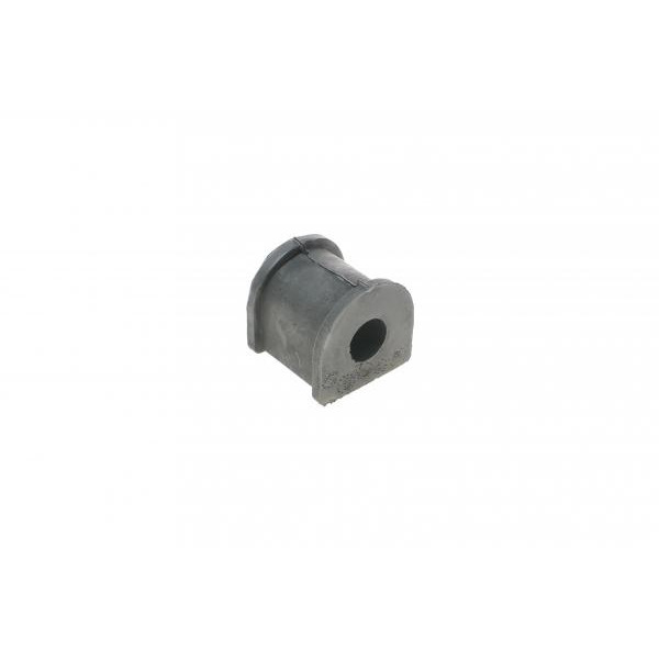 ADT380116 BLUE PRINT Втулка стабилизатора (заднего) Toyota Corolla  87-04 (d=15mm)