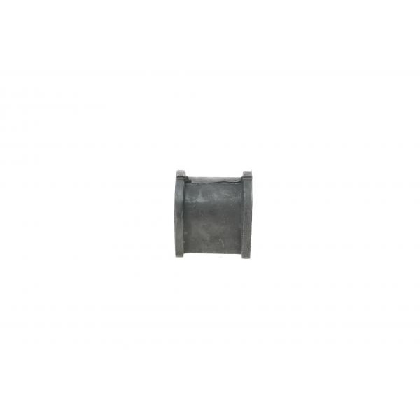 ADT380116 BLUE PRINT Втулка стабилизатора (заднего) Toyota Corolla  87-04 (d=15mm)