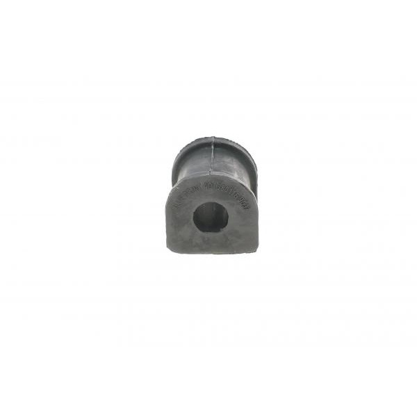 ADT380116 BLUE PRINT Втулка стабилизатора (заднего) Toyota Corolla  87-04 (d=15mm)