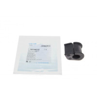 ADT380123 BLUE PRINT Втулка стабілізатора (переднього) Citroen C1/Peugeot 107 05-14 (d=22mm)