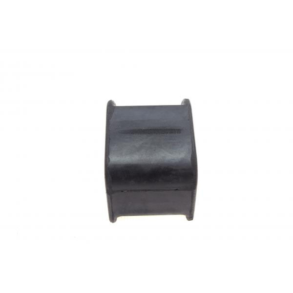 ADT380123 BLUE PRINT Втулка стабілізатора (переднього) Citroen C1/Peugeot 107 05-14 (d=22mm)