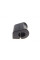 ADT380123 BLUE PRINT Втулка стабілізатора (переднього) Citroen C1/Peugeot 107 05-14 (d=22mm)