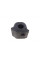 ADT380125 BLUE PRINT Втулка стабілізатора (переднього) Toyota Avensis/Corolla 06- (L) (d=21mm)