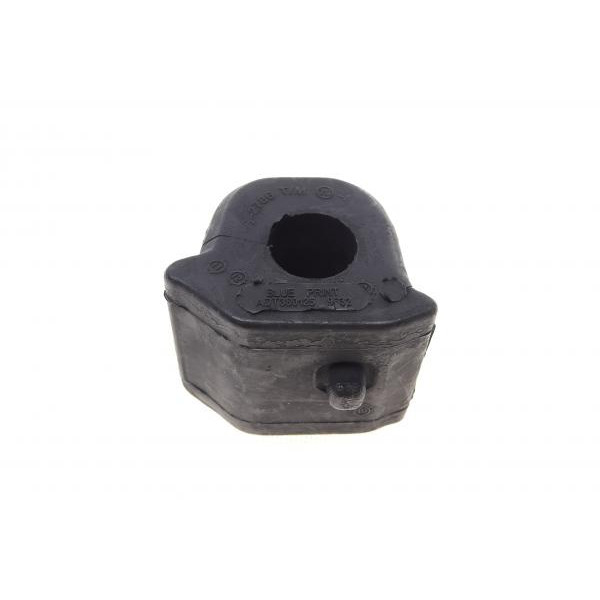ADT380125 BLUE PRINT Втулка стабілізатора (переднього) Toyota Avensis/Corolla 06- (L) (d=21mm)