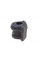 ADT380125 BLUE PRINT Втулка стабілізатора (переднього) Toyota Avensis/Corolla 06- (L) (d=21mm)