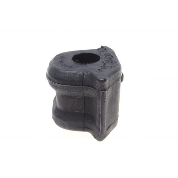 ADT380125 BLUE PRINT Втулка стабілізатора (переднього) Toyota Avensis/Corolla 06- (L) (d=21mm)