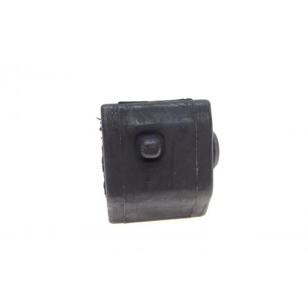 ADT380125 BLUE PRINT Втулка стабілізатора (переднього) Toyota Avensis/Corolla 06- (L) (d=21mm)