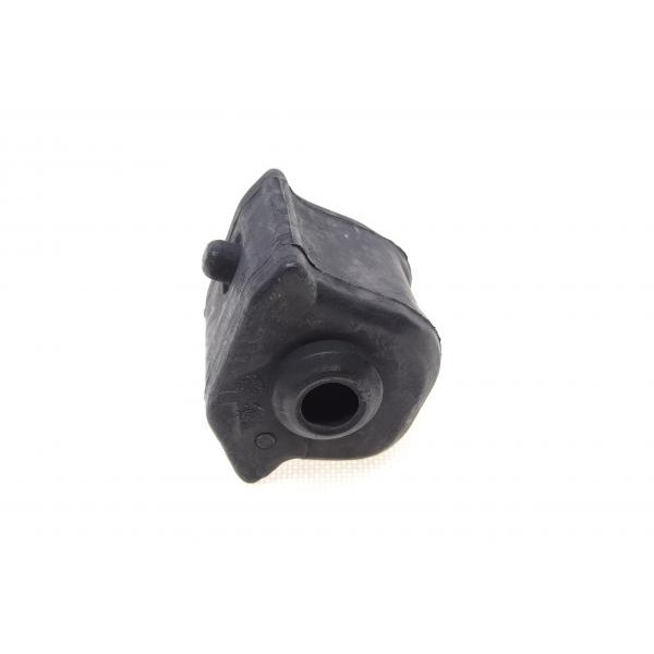 ADT380125 BLUE PRINT Втулка стабілізатора (переднього) Toyota Avensis/Corolla 06- (L) (d=21mm)