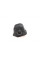 ADT380126 BLUE PRINT Втулка стабілізатора (переднього) Toyota Auris/Corolla 05- (d=21mm) (R)