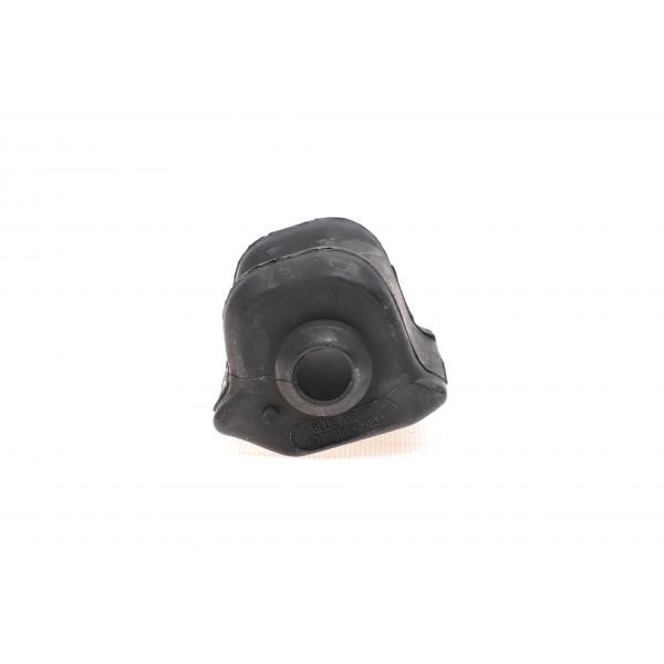 ADT380126 BLUE PRINT Втулка стабілізатора (переднього) Toyota Auris/Corolla 05- (d=21mm) (R)