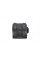 ADT380126 BLUE PRINT Втулка стабілізатора (переднього) Toyota Auris/Corolla 05- (d=21mm) (R)