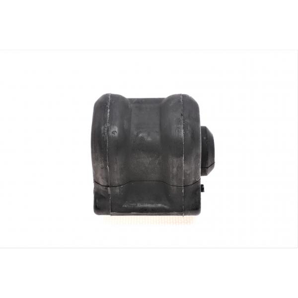 ADT380126 BLUE PRINT Втулка стабілізатора (переднього) Toyota Auris/Corolla 05- (d=21mm) (R)
