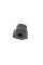ADT380126 BLUE PRINT Втулка стабілізатора (переднього) Toyota Auris/Corolla 05- (d=21mm) (R)