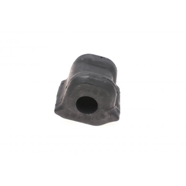 ADT380126 BLUE PRINT Втулка стабілізатора (переднього) Toyota Auris/Corolla 05- (d=21mm) (R)