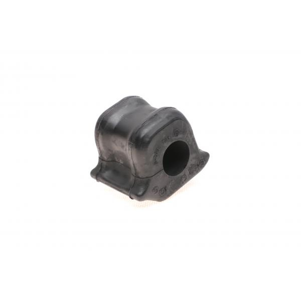 ADT380130 BLUE PRINT Втулка стабілізатора (переднього) Toyota RAV 4 III 06- (d=23mm) (L)