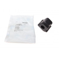 ADT380131 BLUE PRINT Втулка стабілізатора (переднього) Toyota RAV 4 III 06- (d=23mm) (R)