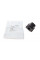 ADT380131 BLUE PRINT Втулка стабілізатора (переднього) Toyota RAV 4 III 06- (d=23mm) (R)