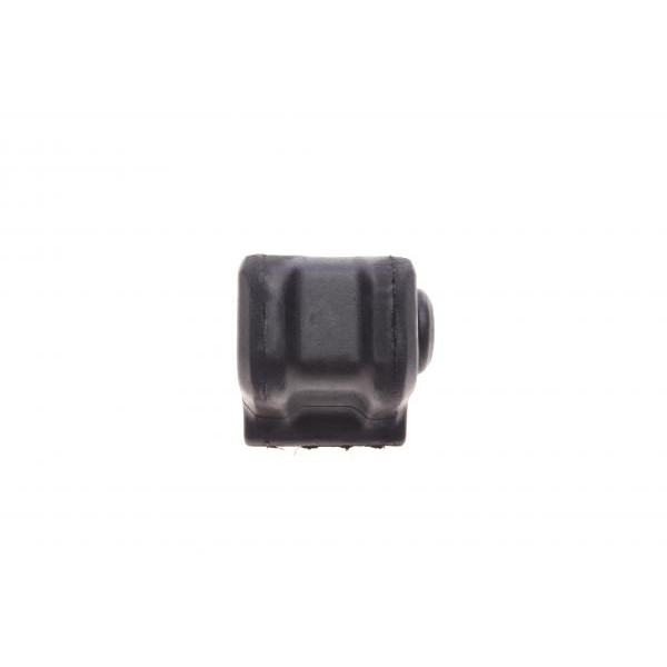 ADT380131 BLUE PRINT Втулка стабілізатора (переднього) Toyota RAV 4 III 06- (d=23mm) (R)