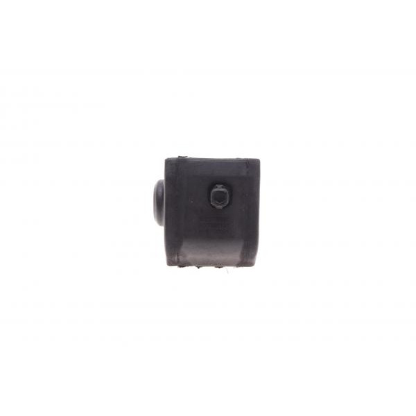 ADT380131 BLUE PRINT Втулка стабілізатора (переднього) Toyota RAV 4 III 06- (d=23mm) (R)