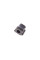 ADT380131 BLUE PRINT Втулка стабілізатора (переднього) Toyota RAV 4 III 06- (d=23mm) (R)