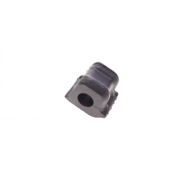 ADT380131 BLUE PRINT Втулка стабілізатора (переднього) Toyota RAV 4 III 06- (d=23mm) (R)