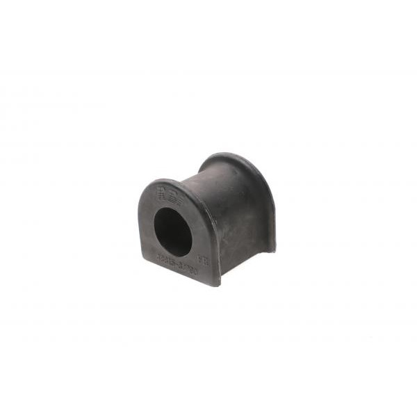ADT380139 BLUE PRINT Втулка стабилизатора (переднего) Toyota Camry 01-06 (d=22mm)
