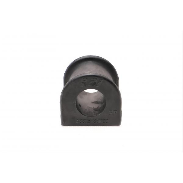 ADT380139 BLUE PRINT Втулка стабилизатора (переднего) Toyota Camry 01-06 (d=22mm)