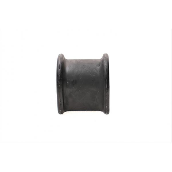 ADT380139 BLUE PRINT Втулка стабилизатора (переднего) Toyota Camry 01-06 (d=22mm)