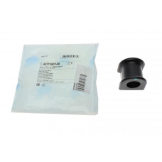 ADT380140 BLUE PRINT Втулка стабілізатора (переднього) Toyota Camry 2,4-3,0 01-17 (d=23mm)