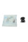 ADT380140 BLUE PRINT Втулка стабілізатора (переднього) Toyota Camry 2,4-3,0 01-17 (d=23mm)